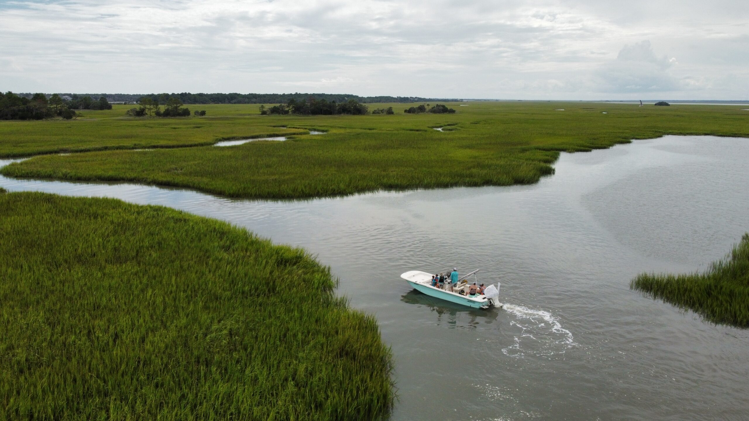 dji_fly_20220902_152024_102_1662147405142_photo_optimized Private Boat Tour in Savannah
