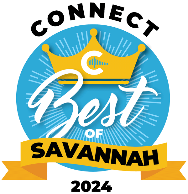 Best of Savannah, Low Country Drifters
