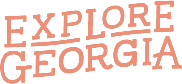 logo_exploregeorgia logo exploregeorgia 1 • Low Country Drifters, Savannah Boat Tours