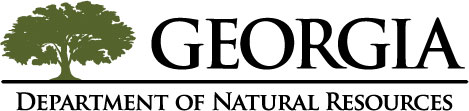 Stewards of the Coast: CARE Certified Guides • Low Country Drifters GA DNR