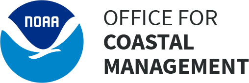 Stewards of the Coast: CARE Certified Guides • Low Country Drifters NOAA