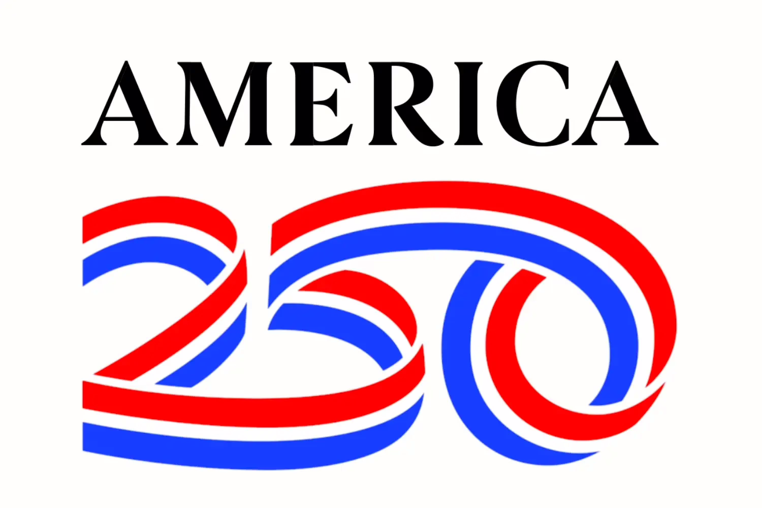 America250